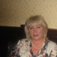 MILA, 68