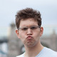 Andrey Kopeykin, 36