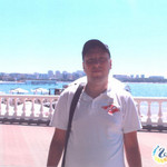 Roman, 39