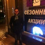 RUSIK, 49