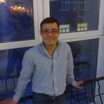 RUSIK, 49