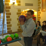 RUSIK, 49