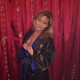 Olga, 50