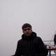 Andrey, 35