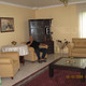 nady, 66