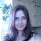 �����, 32