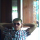 serega, 36