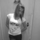 �����, 35