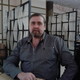 victor, 59