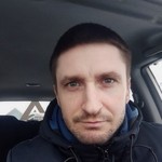  , 34