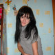 Mashecka, 35