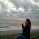 Apelisinka, 35