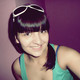 Apelisinka, 35
