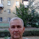 alexandr, 65