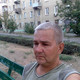 alexandr, 65