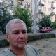 alexandr, 65