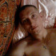 tim, 42
