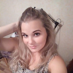�������, 35