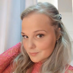 �������, 35
