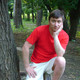 Leonid, 52