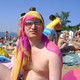 Leonid, 52