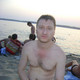Leonid, 52