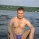 Leonid, 52