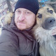Leonid, 52