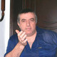 Plamen, 65