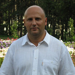 Сергей, 51 (8 фото, 0 видео)