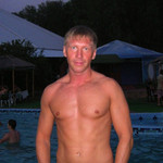 Dmitry, 49