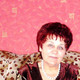 Lidia, 77 (1 , 0 )