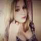 �����, 31