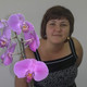 Evgeniya, 47