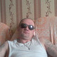 evgeniy, 58