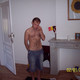 mark, 50