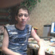 vova, 63