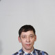 vova, 63