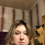 Adel Weiss, 50