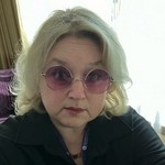 Adel Weiss, 50