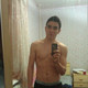 arsen, 34