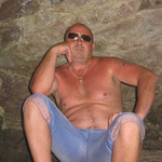 vasili, 53