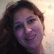 Irina, 33