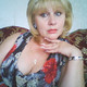 Татьяна, 66 (4 фото, 0 видео)