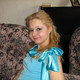 Yourfate, 48