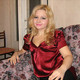 Yourfate, 48