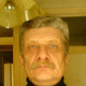 sergey, 70