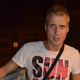 Alex, 34