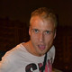 Alex, 34