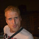 Alex, 34